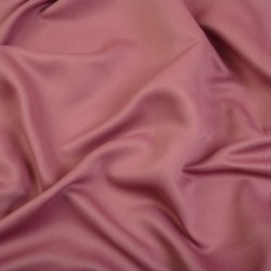 Ткань Блэкаут для штор светозатемняющая 85% &quot;Пыльно-Розовая&quot; (на отрез)  в Серпухове