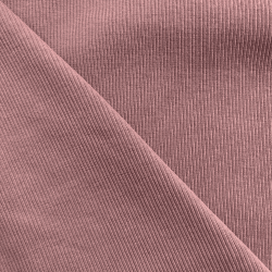 Ткань Кашкорсе, 420гм/2, 110см, цвет Какао (на отрез)  в Серпухове