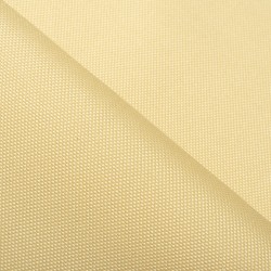 *Ткань Оксфорд 600D PU, цвет Кремовый (песочно-бежевый) (на отрез)  в Серпухове